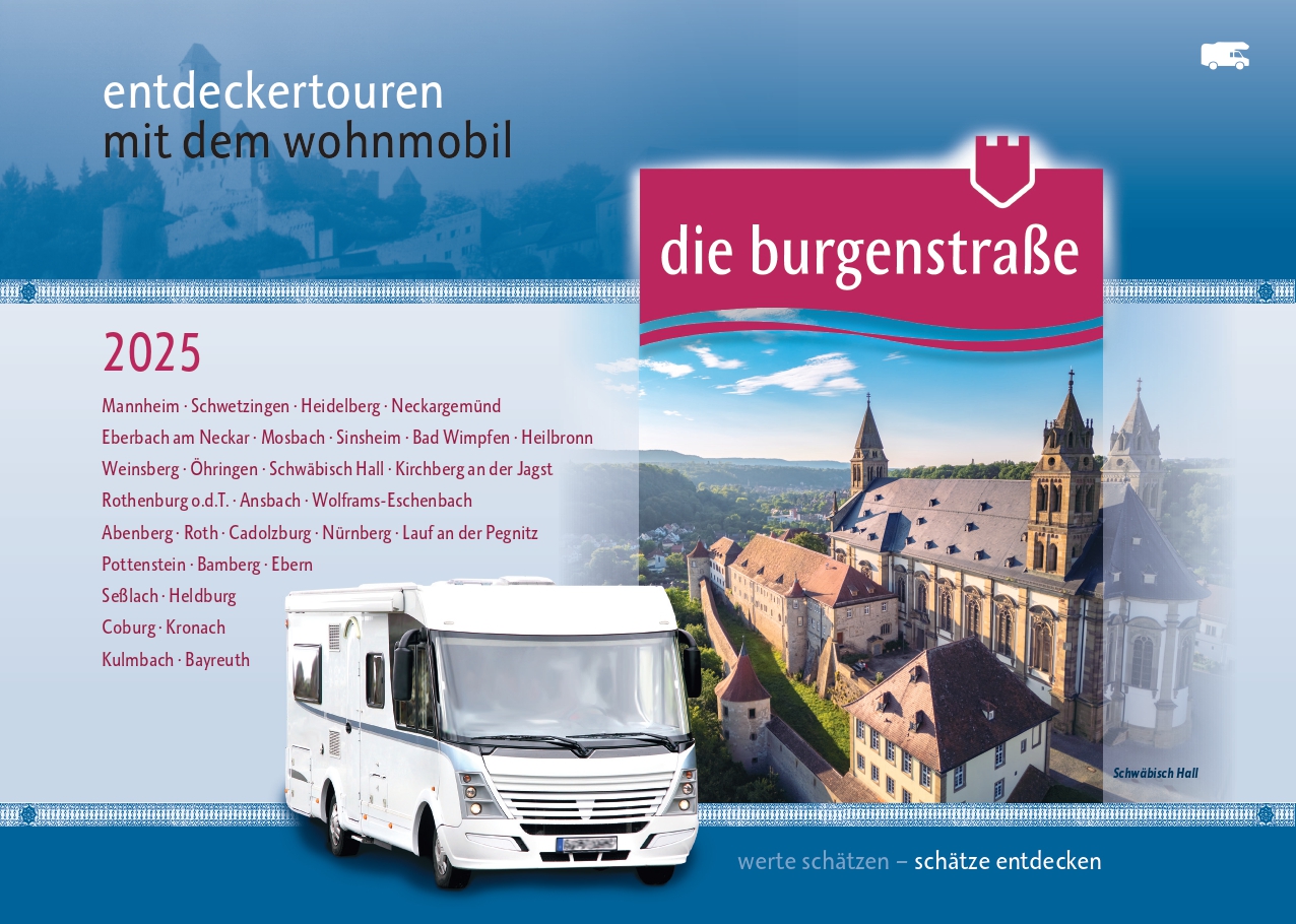 (Die Bildrechte liegen bei dem Verfasser der Mitteilung.)