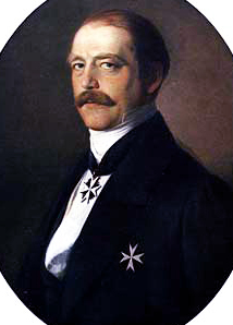 Otto von Bismarck Otto von Bismarck