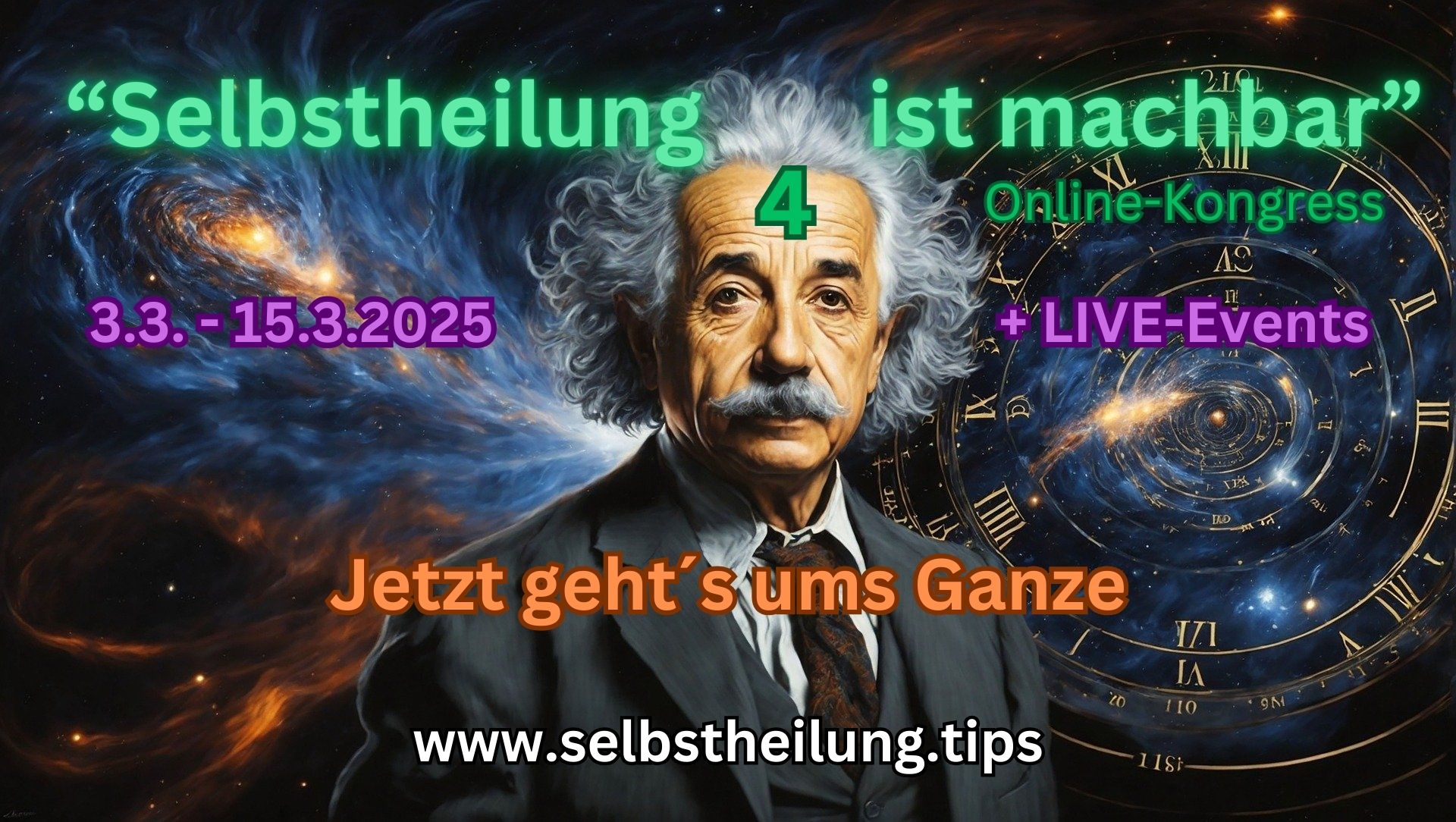 (Die Bildrechte liegen bei dem Verfasser der Mitteilung.) (Die Bildrechte liegen bei dem Verfasser der Mitteilung.)