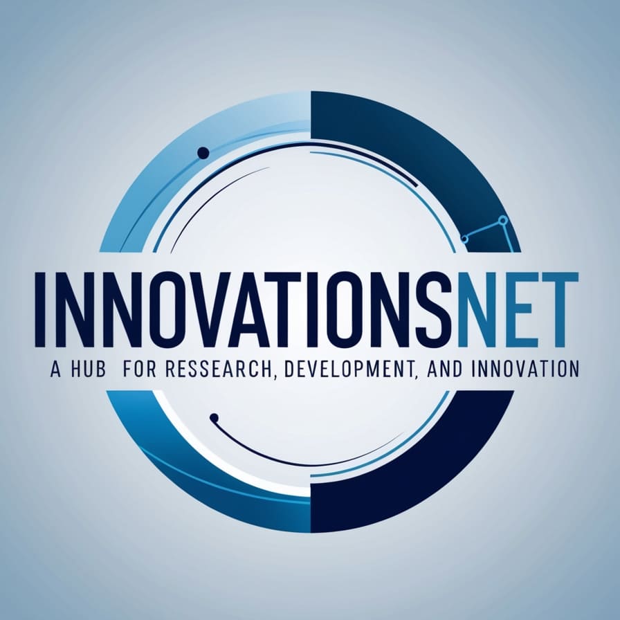 Innovation, Forschung, Technologie und Förderprogramme (Die Bildrechte liegen bei dem Verfasser der Mitteilung.)
