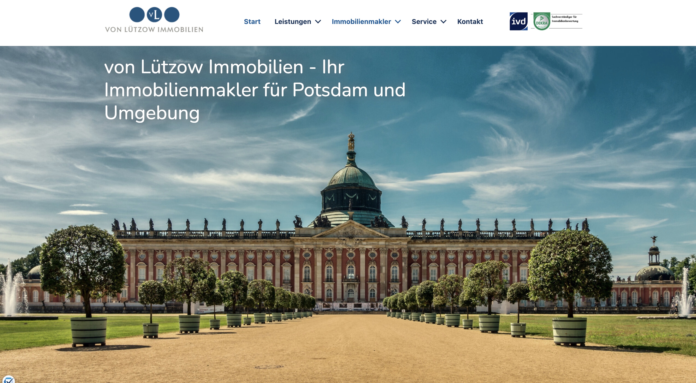 immobilien-potsdam-kaufen