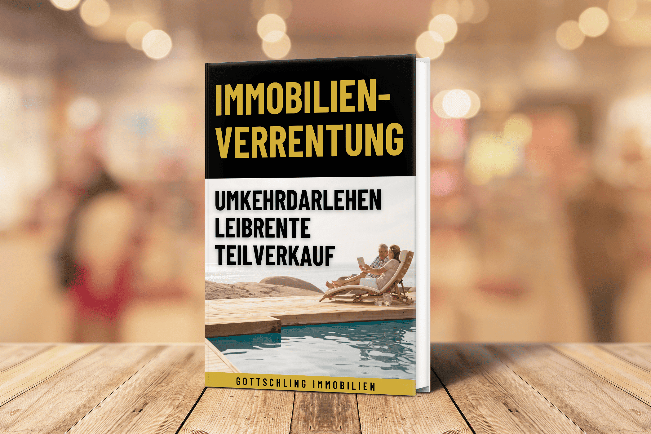 Cover Immobilienverrentung Cover Immobilienverrentung