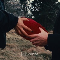 cover lass los by tonland cover lass los by tonland