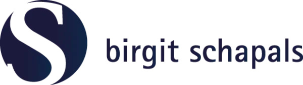 Immobiliengutachterin Birgit Schapals (Die Bildrechte liegen bei dem Verfasser der Mitteilung.)