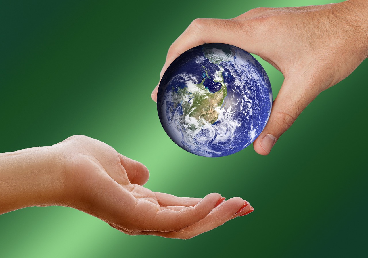 Wurzer Umwelt (Die Bildrechte liegen bei dem Verfasser der Mitteilung.) Wurzer Umwelt (Die Bildrechte liegen bei dem Verfasser der Mitteilung.)