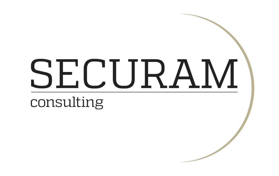 IT Consulting Unternehmen aus Hamburg (Die Bildrechte liegen bei dem Verfasser der Mitteilung.) IT Consulting Unternehmen aus Hamburg (Die Bildrechte liegen bei dem Verfasser der Mitteilung.)