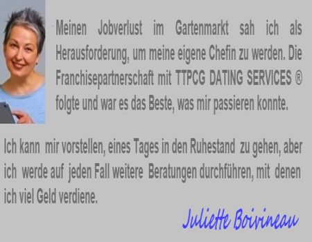 (Die Bildrechte liegen bei dem Verfasser der Mitteilung.)