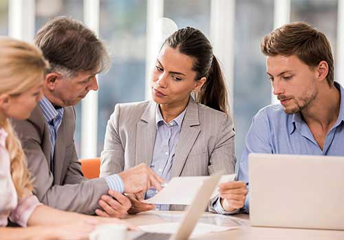 Franchisegeber werden (Die Bildrechte liegen bei dem Verfasser der Mitteilung.) Franchisegeber werden (Die Bildrechte liegen bei dem Verfasser der Mitteilung.)