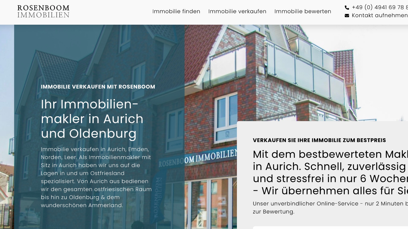 immobilienmakler-aurich-ostfriesland