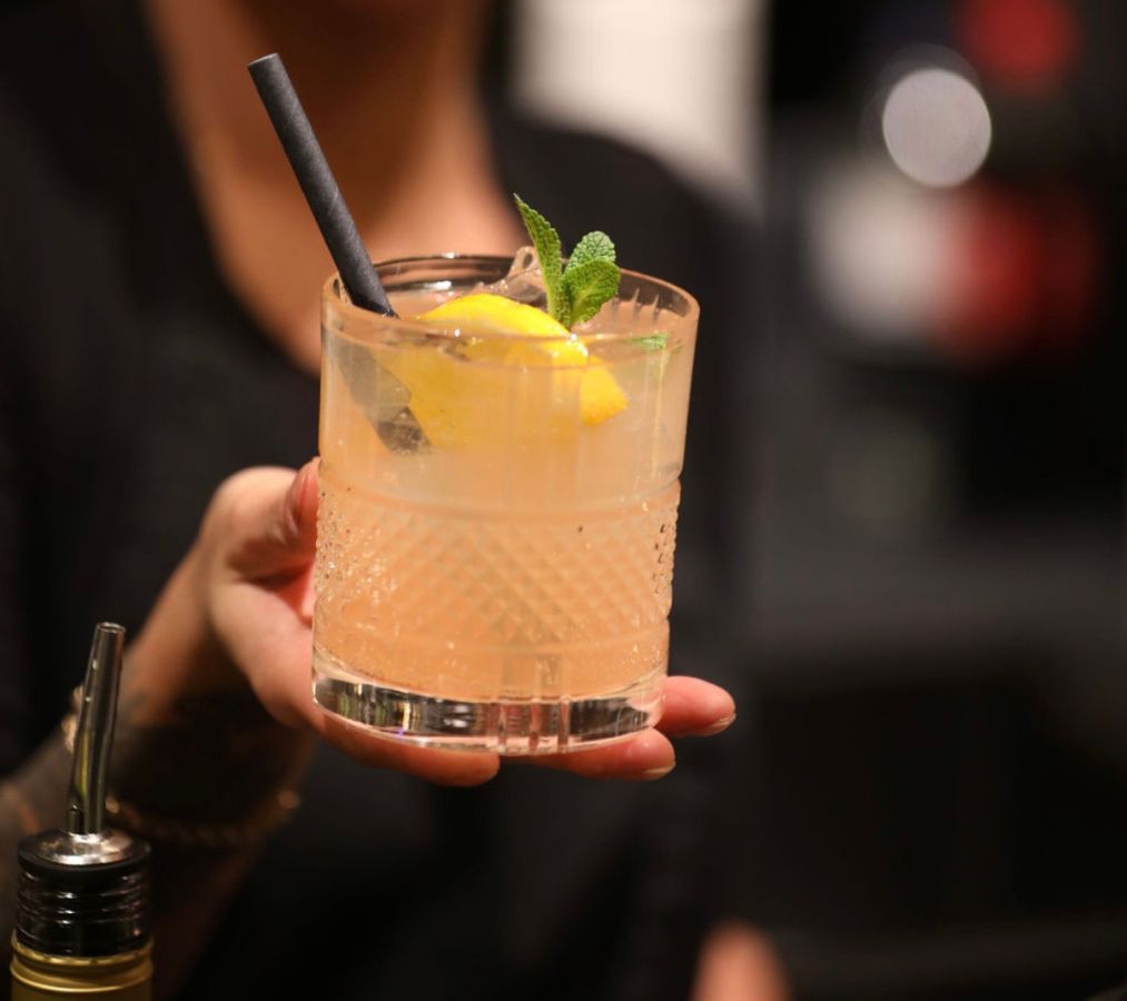 Grapefruit Mule (© http://www.sebastian-fuchs-fotografie.de/) Grapefruit Mule (© http://www.sebastian-fuchs-fotografie.de/)