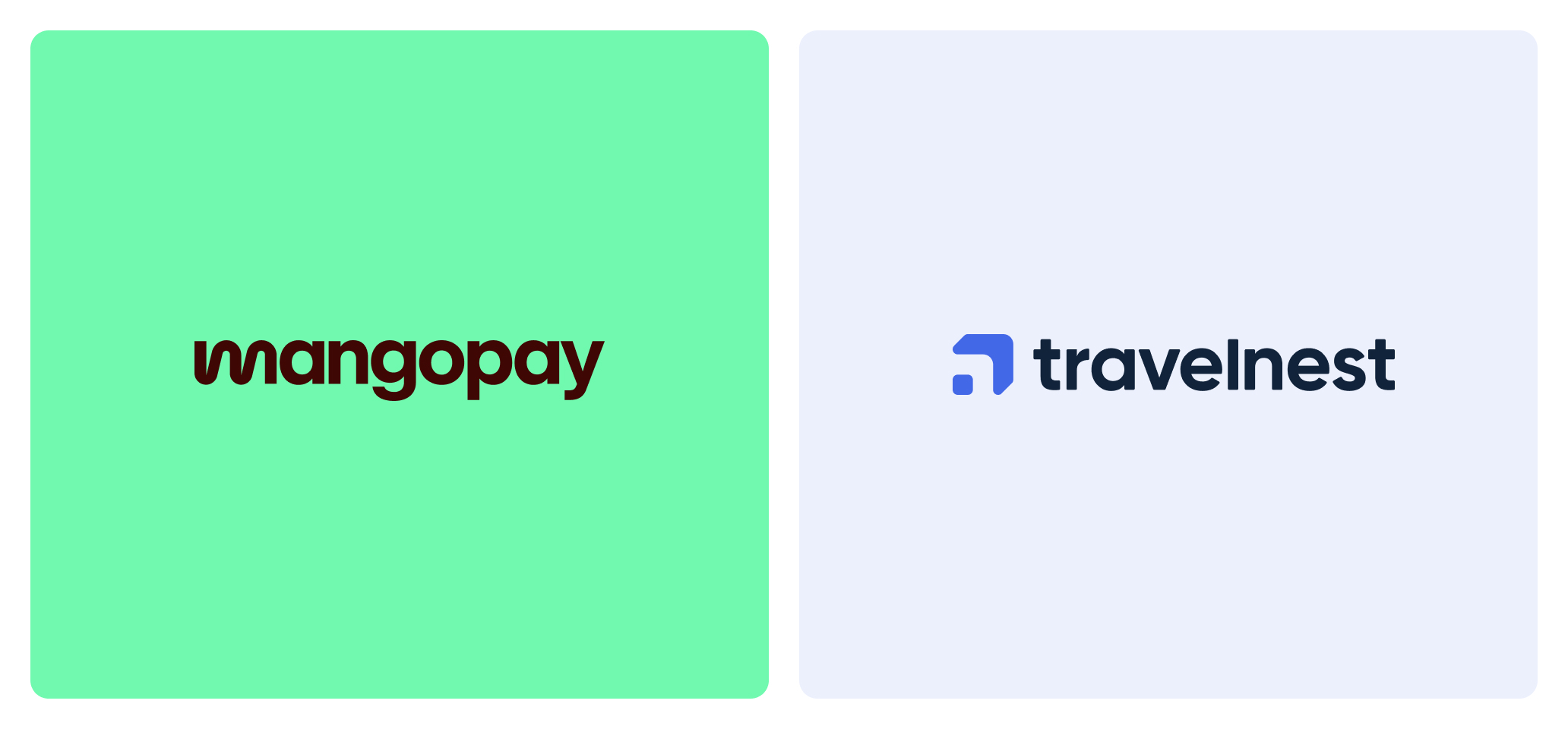 ©Mangopay