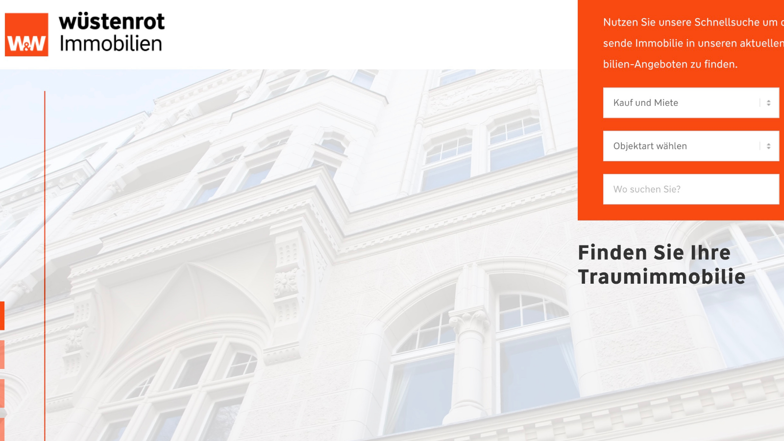 immobilienmakler-tuttlingen