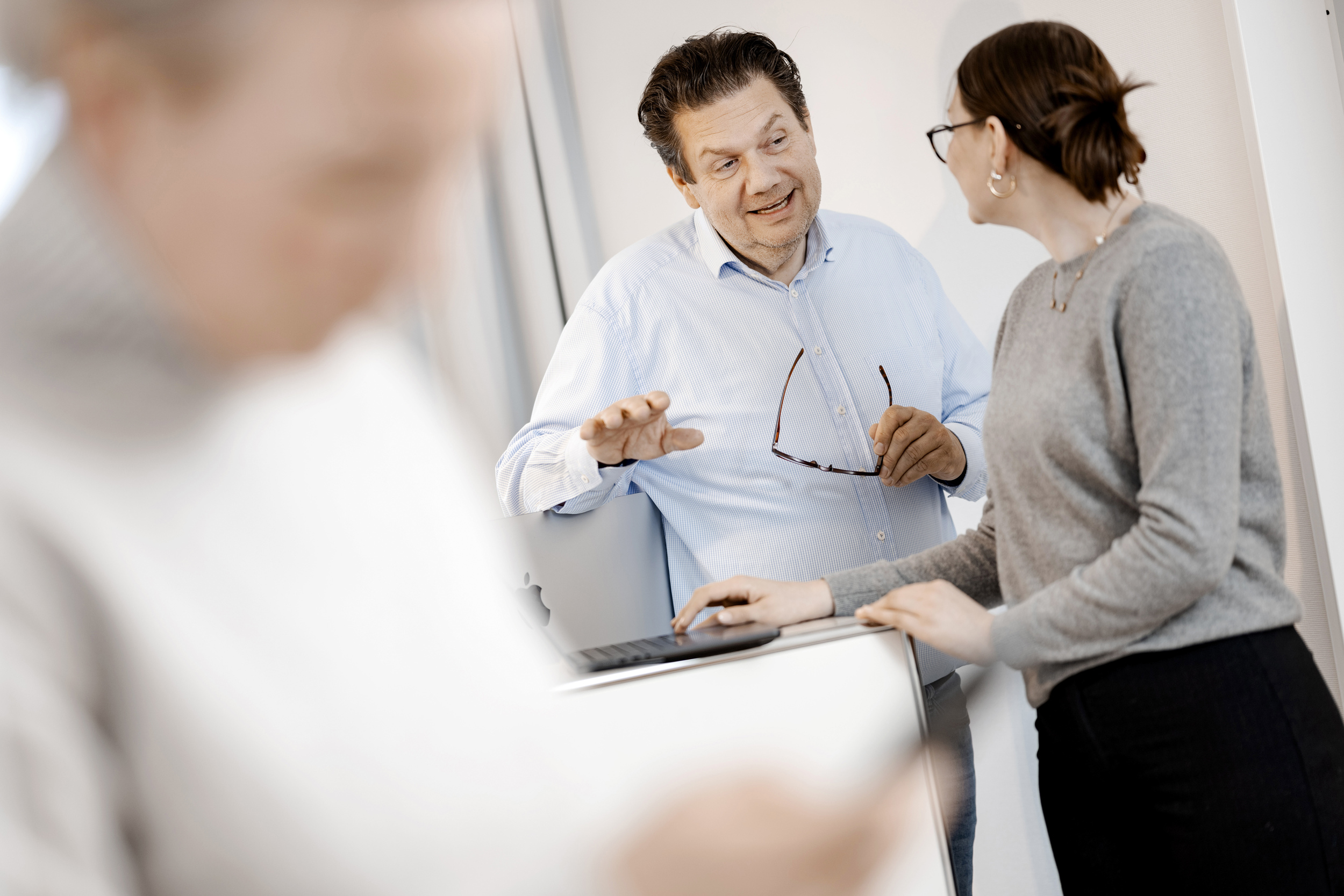 Weitkamp Marketing Homeoffice (Die Bildrechte liegen bei dem Verfasser der Mitteilung.) Weitkamp Marketing Homeoffice (Die Bildrechte liegen bei dem Verfasser der Mitteilung.)