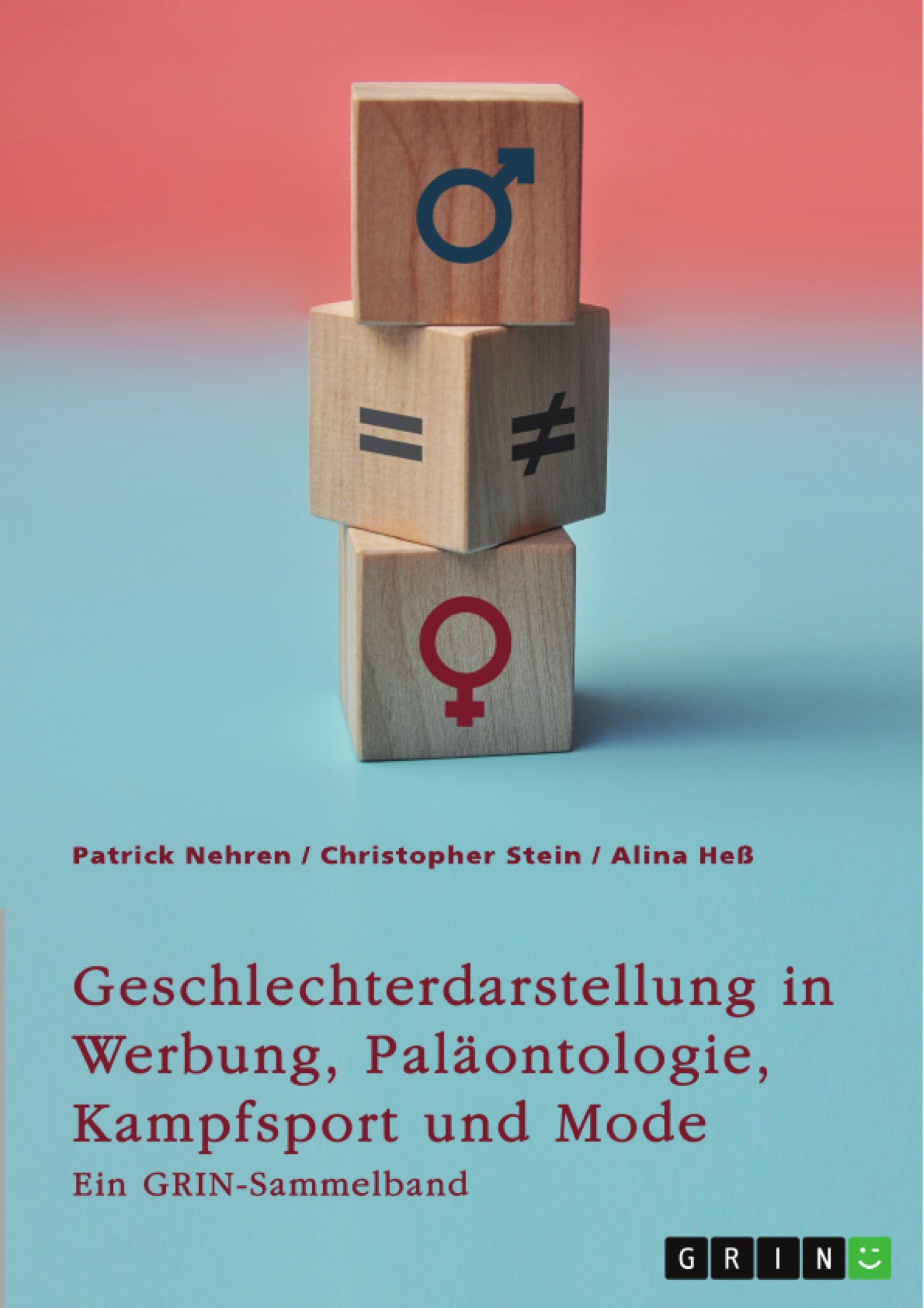 (Die Bildrechte liegen bei dem Verfasser der Mitteilung.) (Die Bildrechte liegen bei dem Verfasser der Mitteilung.)