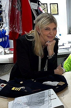 Ines Rehberg; Rechte: Ines Rehberg Ines Rehberg; Rechte: Ines Rehberg