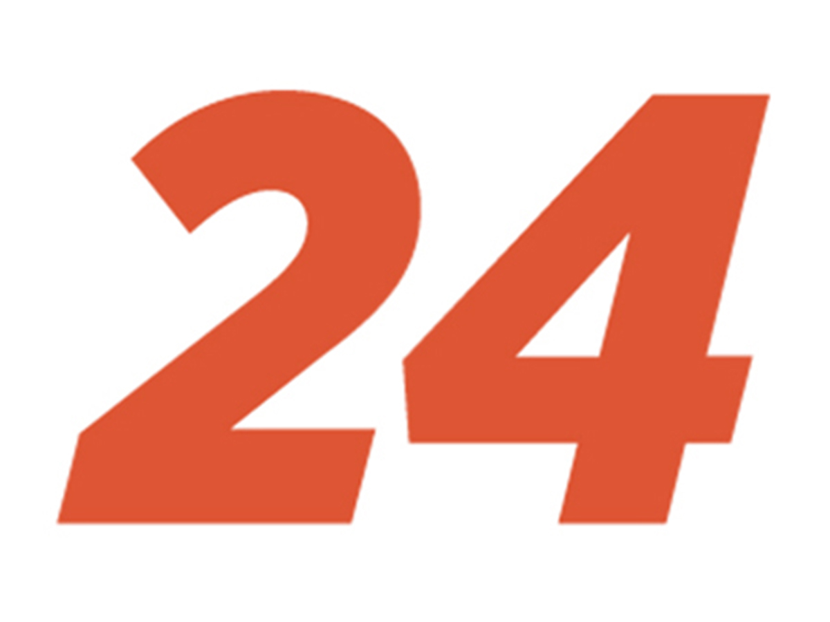 KFZnews24 KFZnews24