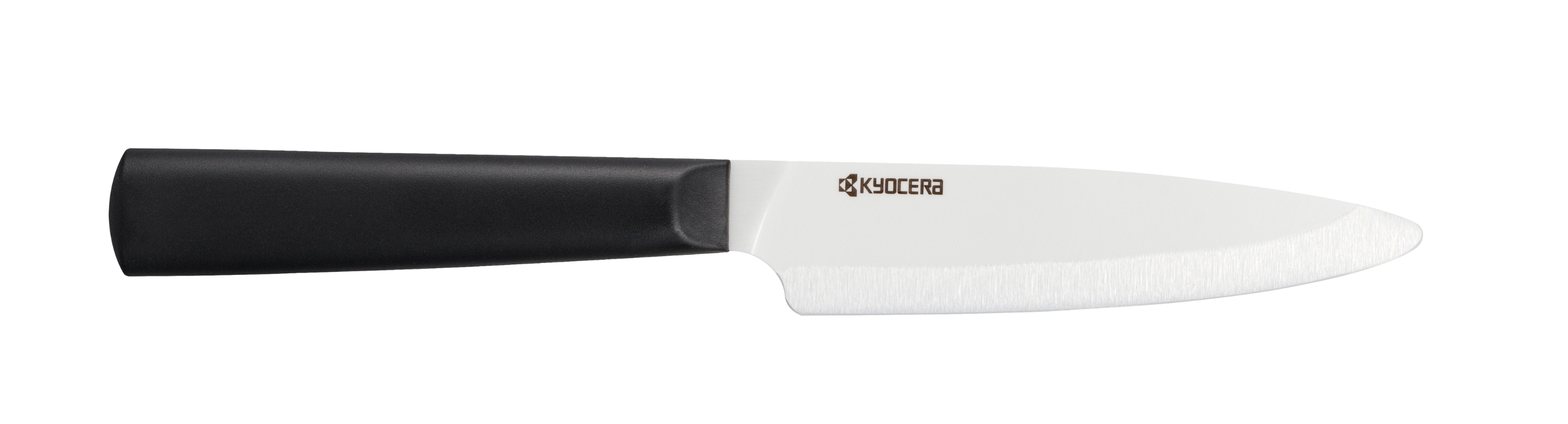 CHOWA Obst-& Gemüsemesser (TK-110 WH-BK) (Die Bildrechte liegen bei dem Verfasser der Mitteilung.) CHOWA Obst-& Gemüsemesser (TK-110 WH-BK) (Die Bildrechte liegen bei dem Verfasser der Mitteilung.)