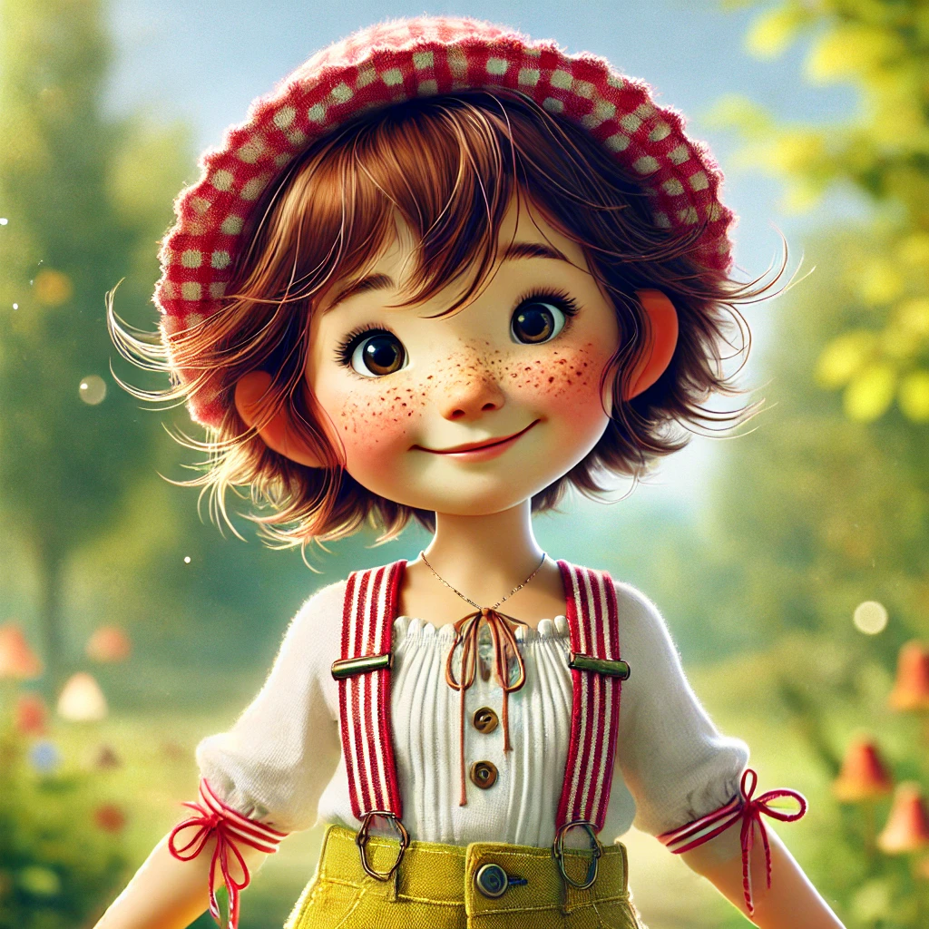 Egal ob du Rechts, Links oder Pippi Langstrumpf gewählt hast Egal ob du Rechts, Links oder Pippi Langstrumpf gewählt hast
