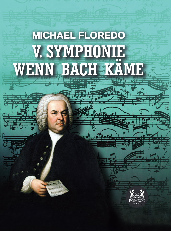 ISBN: 978-3-96229-531-8 ISBN: 978-3-96229-531-8