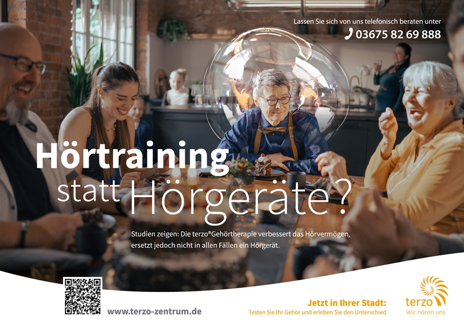 (Die Bildrechte liegen bei dem Verfasser der Mitteilung.)
