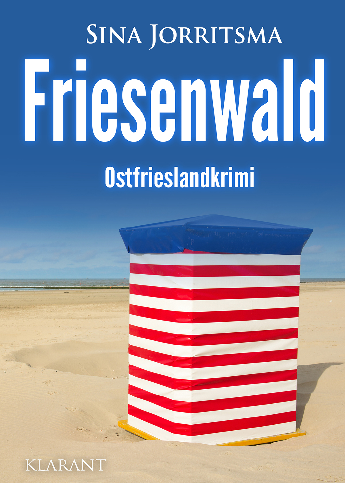 Ostfrieslandkrimi Ostfrieslandkrimi