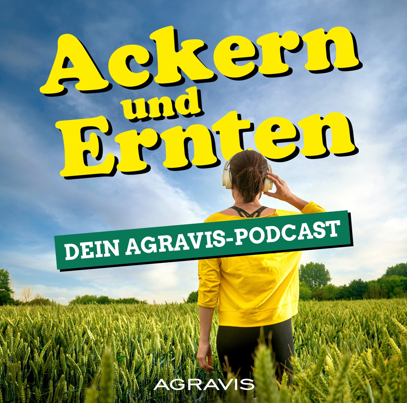 (Die Bildrechte liegen bei dem Verfasser der Mitteilung.)