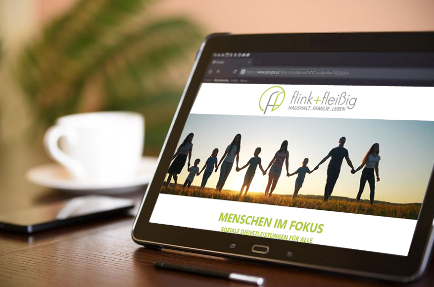 (Bildquelle: @ASPhotohrapy)