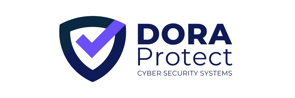 DORA Protect GmbH unterstützt Unternehmen. (Die Bildrechte liegen bei dem Verfasser der Mitteilung.)