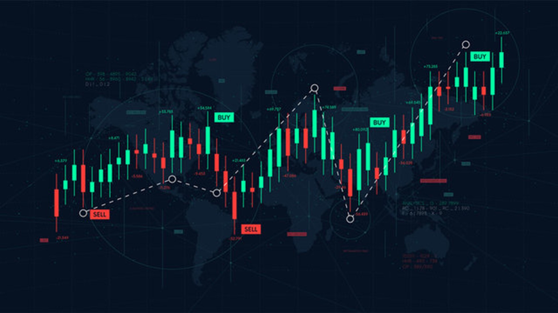 AlphaSavings