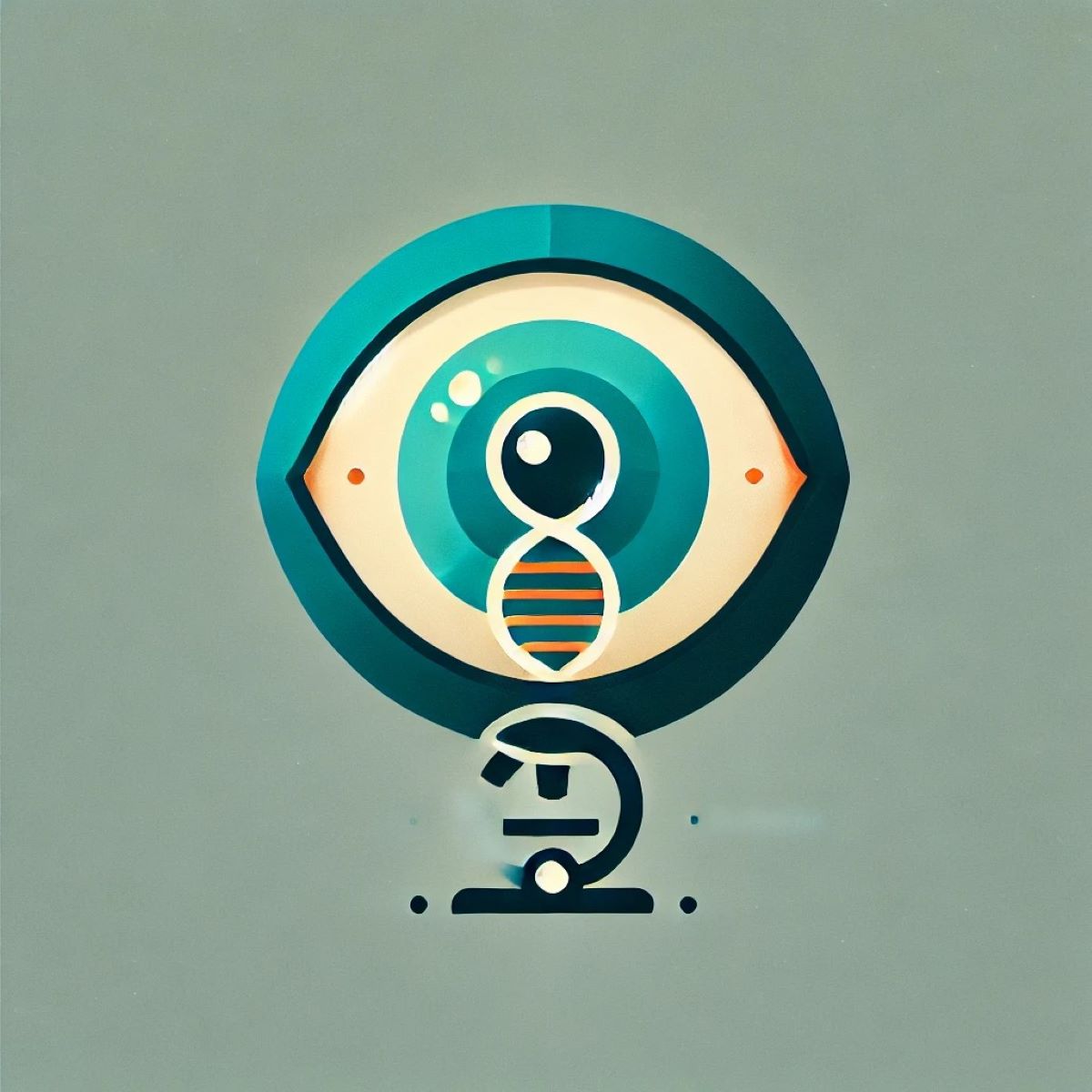 Retina View - Perspektiven aus der Netzhautforschung ist ein Podcast von Retina plus e.V. - ein gemeinnütziges Expertennetzwerk Retina View - Perspektiven aus der Netzhautforschung ist ein Podcast von Retina plus e.V. - ein gemeinnütziges Expertennetzwerk