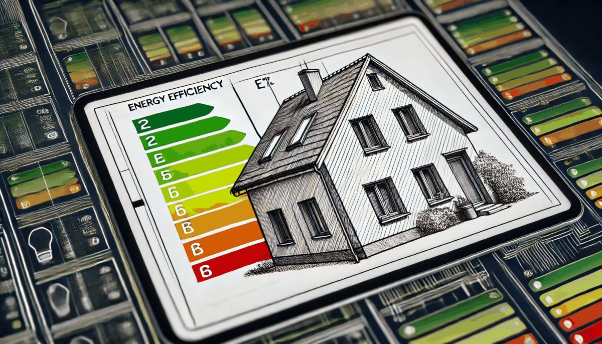 Energieberatung (© )