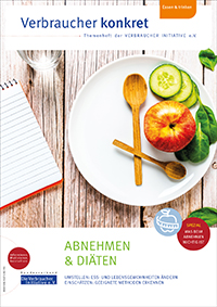 (Die Bildrechte liegen bei dem Verfasser der Mitteilung.) (Die Bildrechte liegen bei dem Verfasser der Mitteilung.)