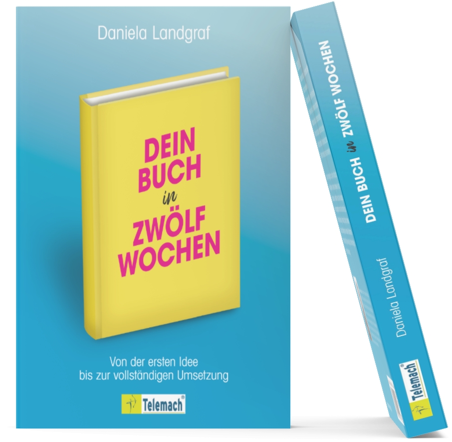 (Die Bildrechte liegen bei dem Verfasser der Mitteilung.) (Die Bildrechte liegen bei dem Verfasser der Mitteilung.)