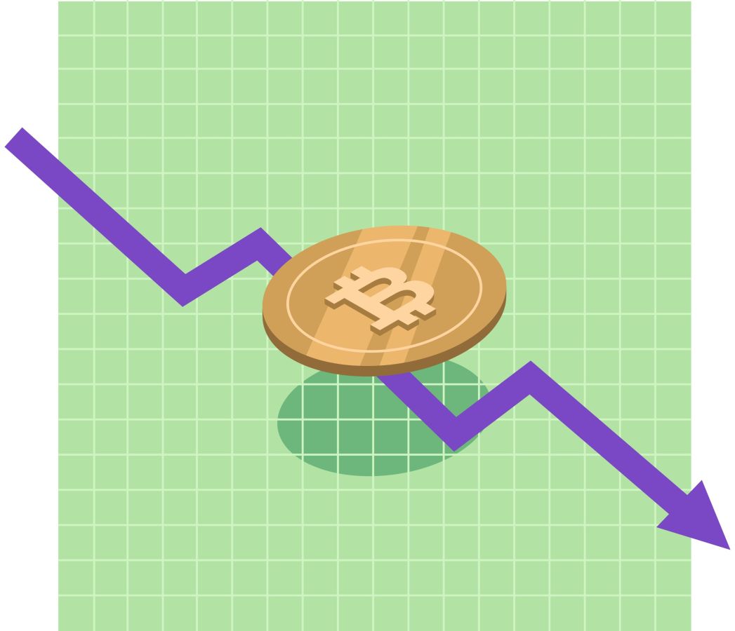 Mietkaution besser nicht in Bitcoin (© Guilherme Zamarioli Youssef by unsplash)