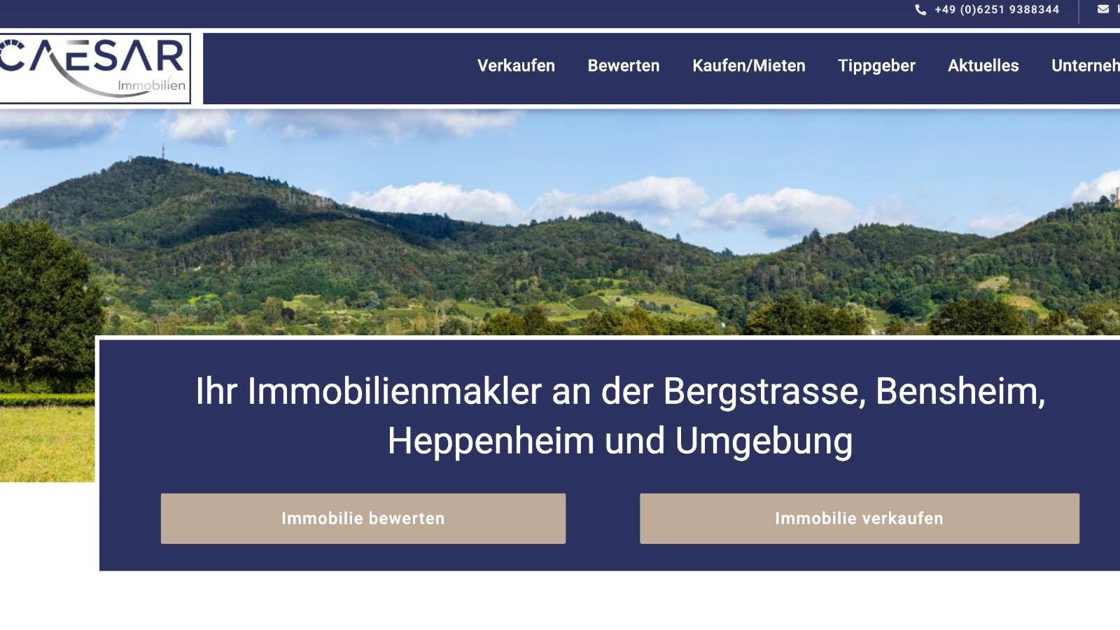 immobilienmakler