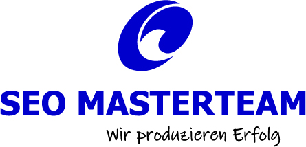 (Die Bildrechte liegen bei dem Verfasser der Mitteilung.) (Die Bildrechte liegen bei dem Verfasser der Mitteilung.)