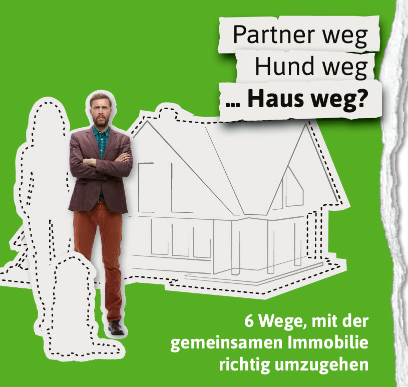 (Die Bildrechte liegen bei dem Verfasser der Mitteilung.) (Die Bildrechte liegen bei dem Verfasser der Mitteilung.)