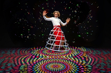 Maxim Wakultschik; Rechte: Maxim Wakultschik