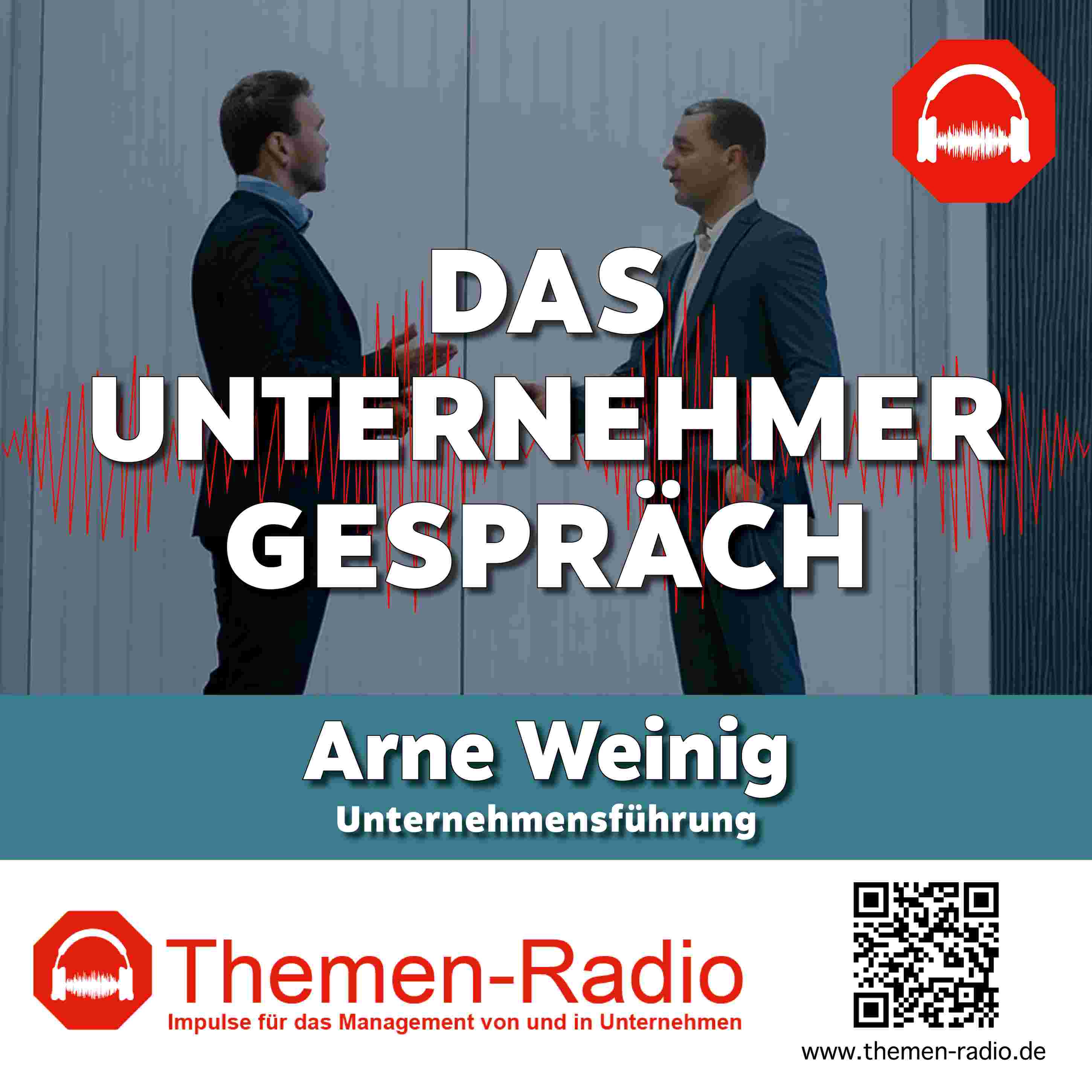 (Die Bildrechte liegen bei dem Verfasser der Mitteilung.) (Die Bildrechte liegen bei dem Verfasser der Mitteilung.)
