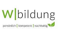 Logo der Wbildung Akademie GmbH