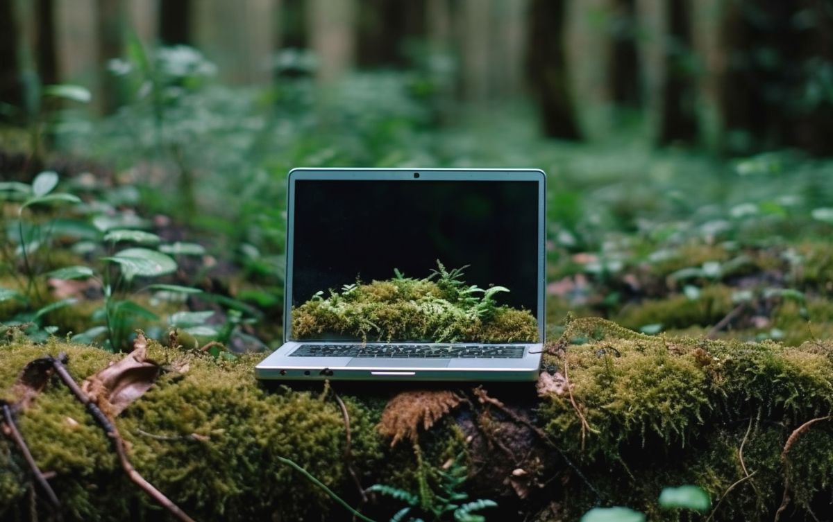 Digitale Lösungen für IT-Asset- und Service-Management (© Freepik)