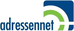 Branchenbucheinträge im Firmenverzeichnis Adressennet von der UPA Verlags GmbH (Die Bildrechte liegen bei dem Verfasser der Mitteilung.)