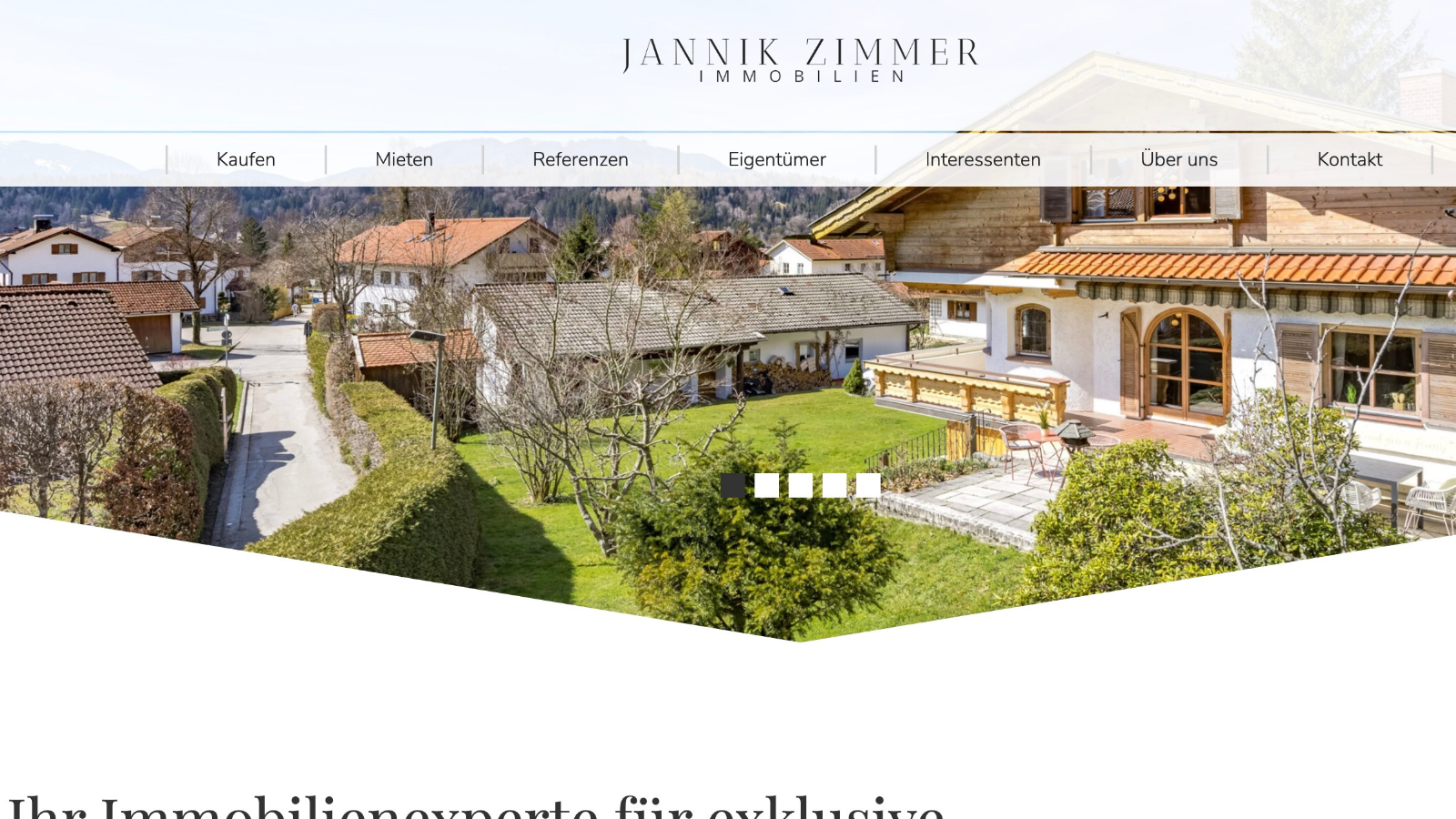 immobilienmakler-bayerisches-oberland