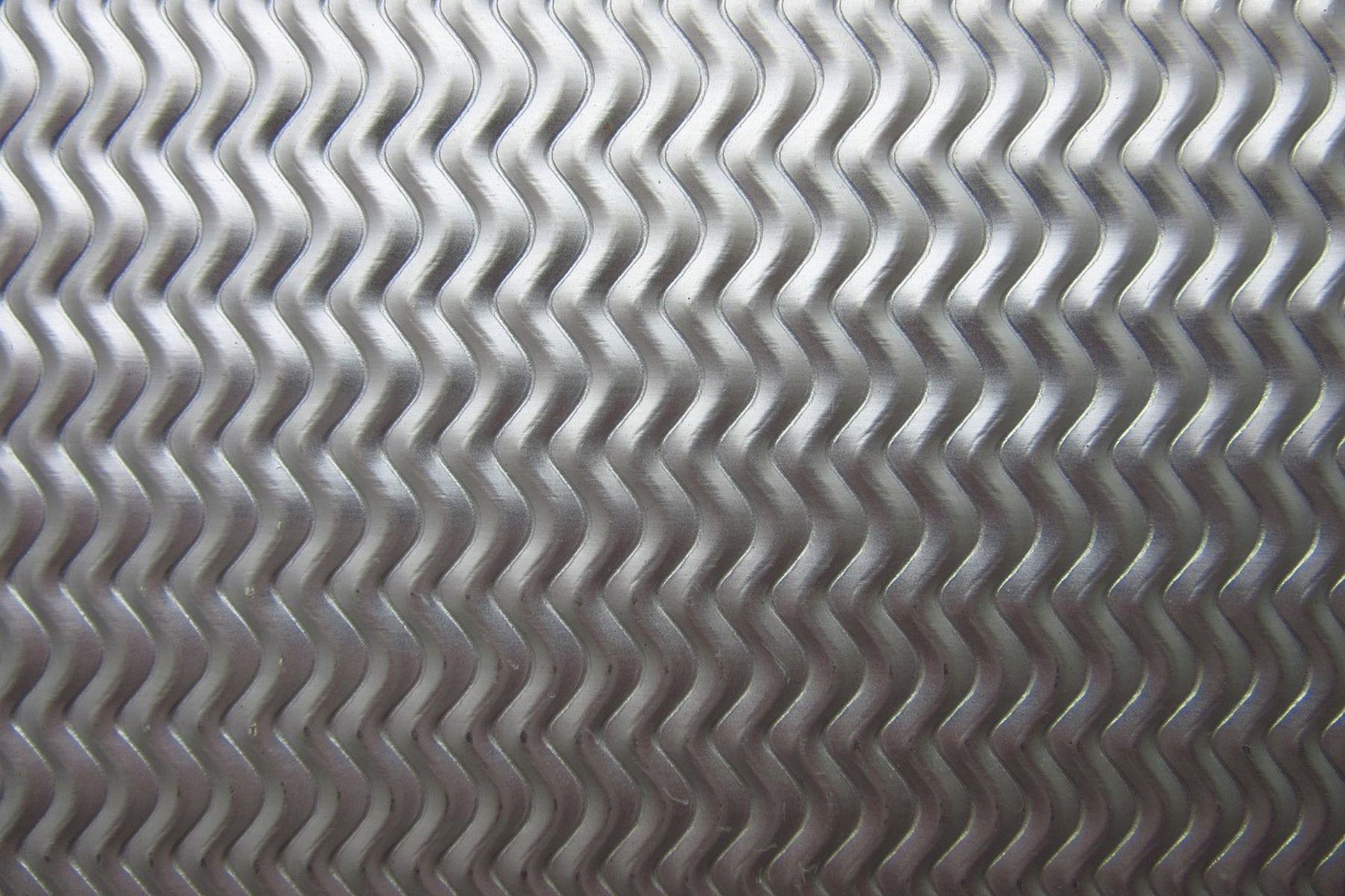 Blechprofi24