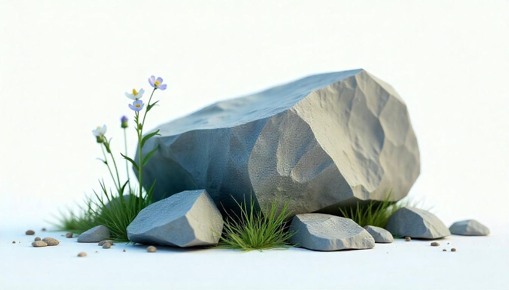 ZEOLITH WISSEN - das Informations-Portal rund um das Vulkanmineral Zeolith, Mikrobiom, Darmgesundheit, Ernährung und Prävention