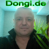 Dongi.de Dongi.de