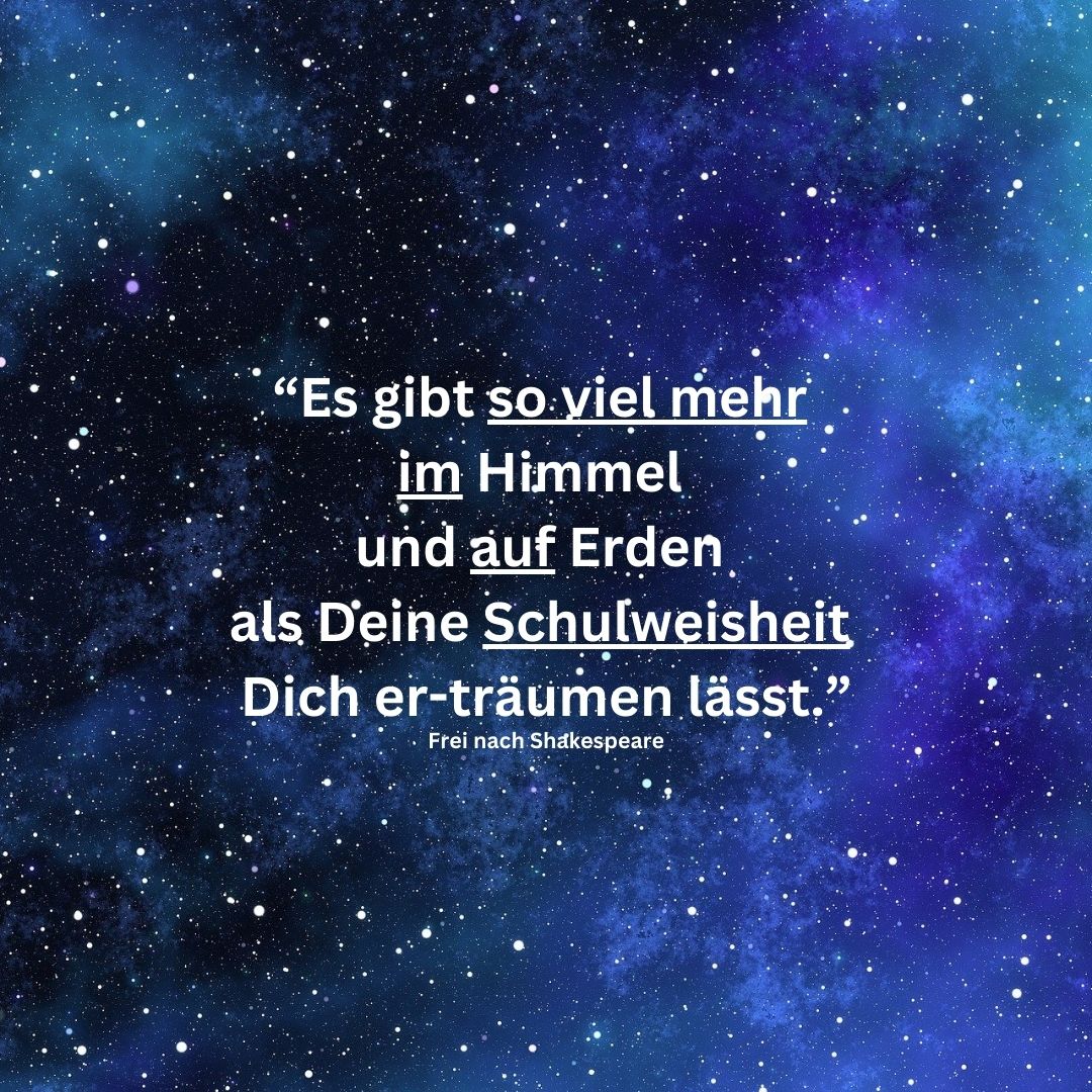 (Die Bildrechte liegen bei dem Verfasser der Mitteilung.) (Die Bildrechte liegen bei dem Verfasser der Mitteilung.)