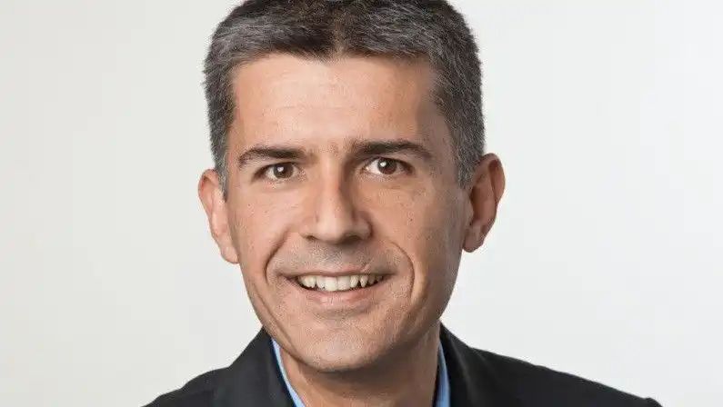 Oguzhan Genis Oguzhan Genis
