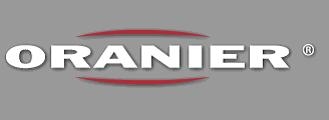 Strategische Weichenstellung bei Oranier: Heiztechnik und Küchentechnik gehen zukünftig eigene Wege Strategische Weichenstellung bei Oranier: Heiztechnik und Küchentechnik gehen zukünftig eigene Wege