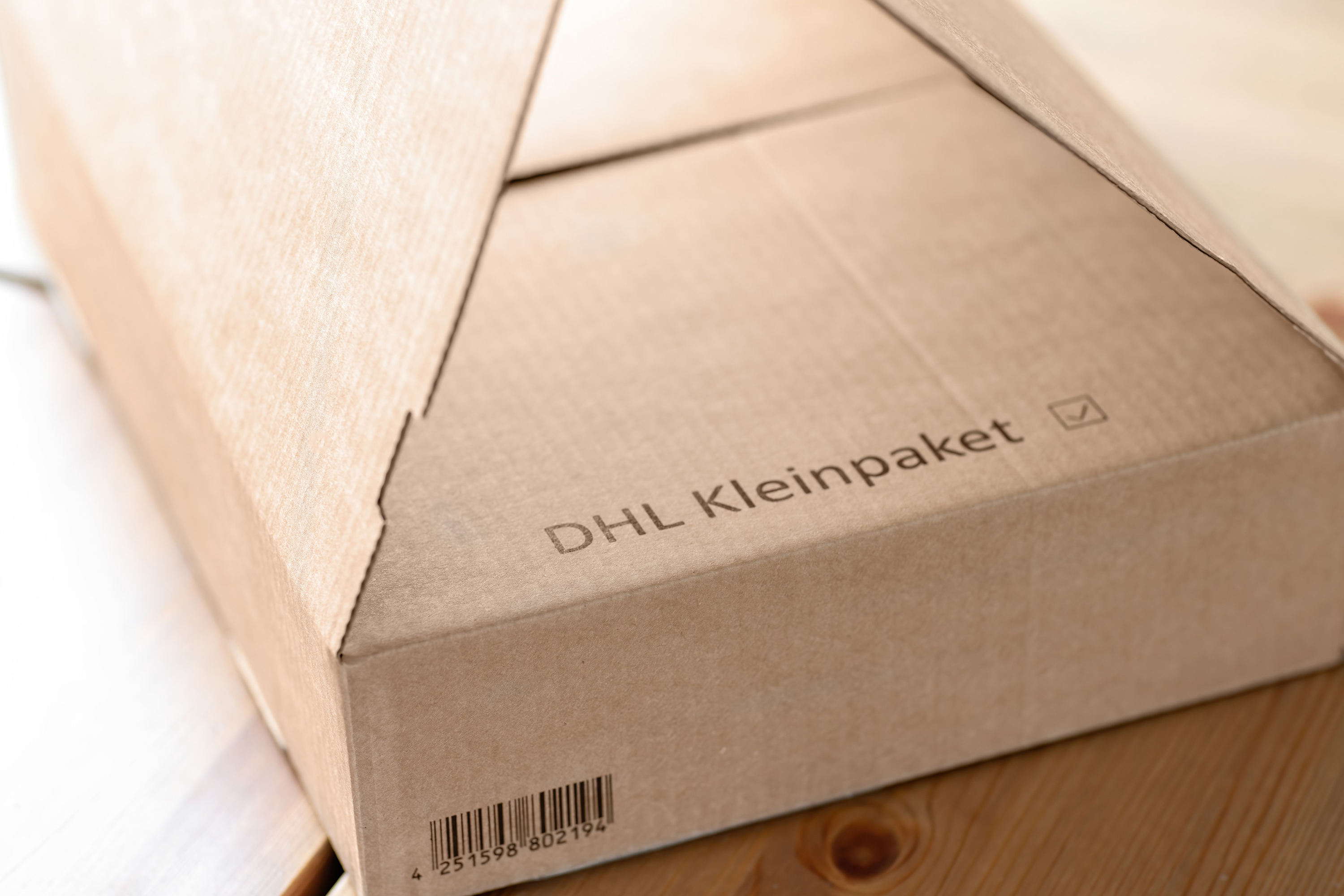 (Bildquelle: Wellstar-Packaging GmbH) (Bildquelle: Wellstar-Packaging GmbH)